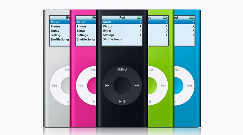 Jonathan Ive ลาออก Jonathan Ive ลาออก
