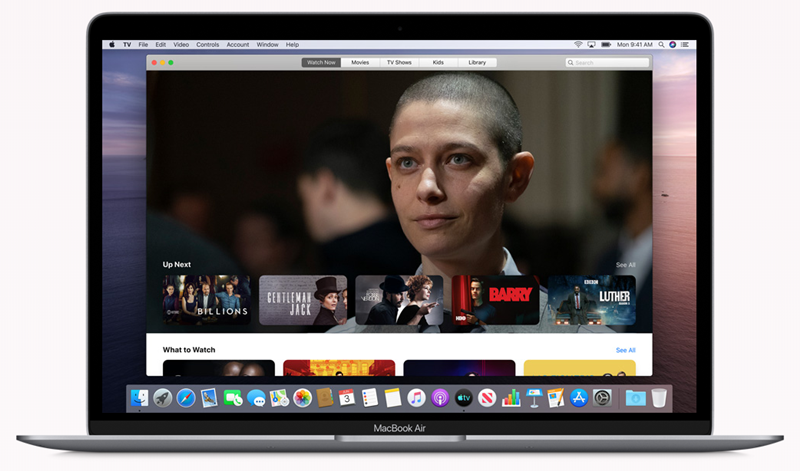 itunes itunes