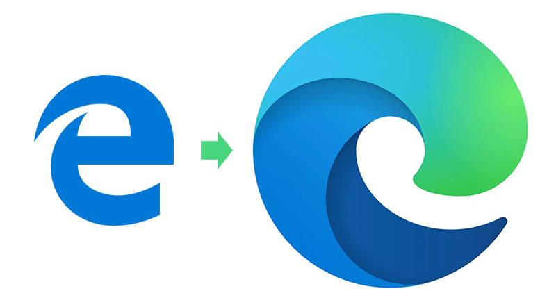 microsoft edge microsoft edge