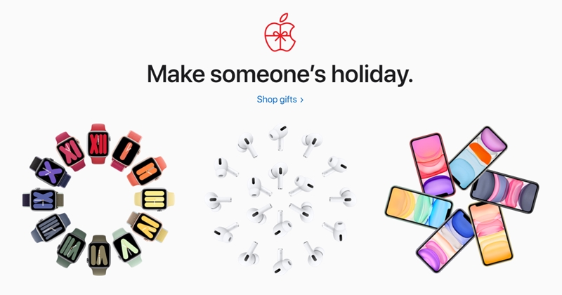 apple online store apple online store