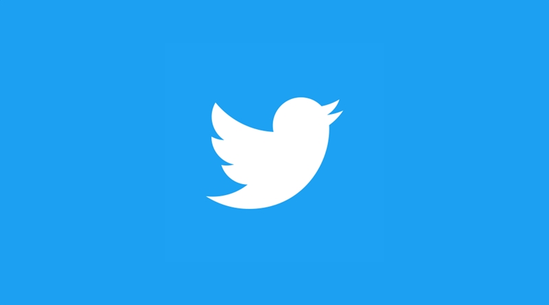 twitter ลบบัญชี twitter ลบบัญชี