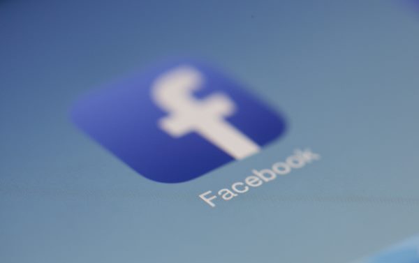 โดน unfriend โดน unfriend