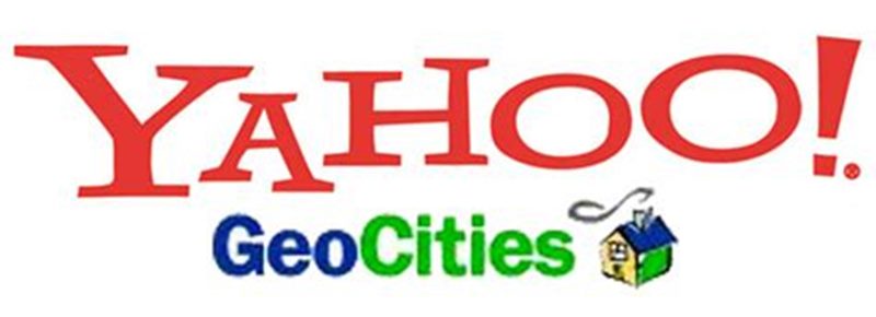 yahoo yahoo