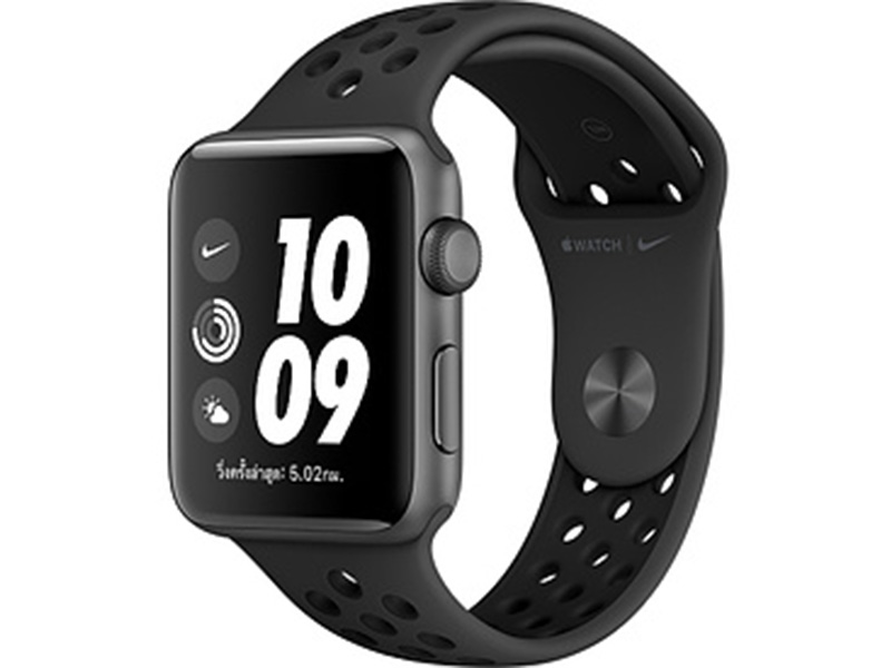apple watch series 3 apple watch series 3