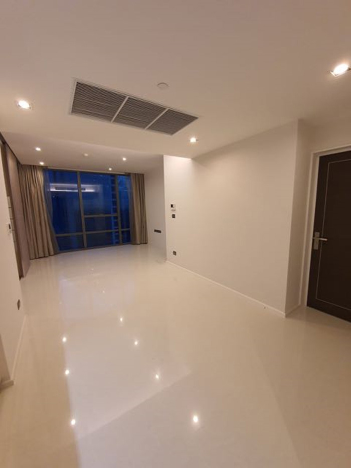 แต่งคอนโดสไตล์ Modern Luxury แต่งคอนโดสไตล์ Modern Luxury