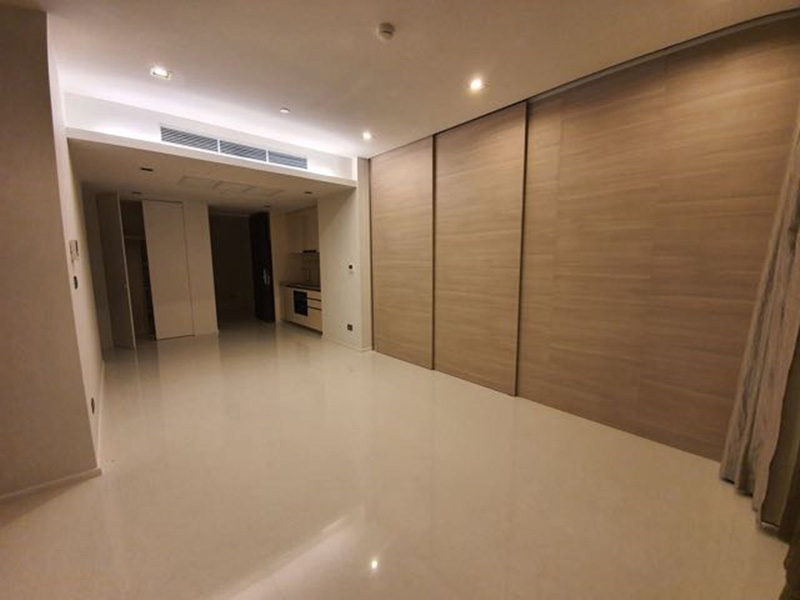 แต่งคอนโดสไตล์ Modern Luxury แต่งคอนโดสไตล์ Modern Luxury