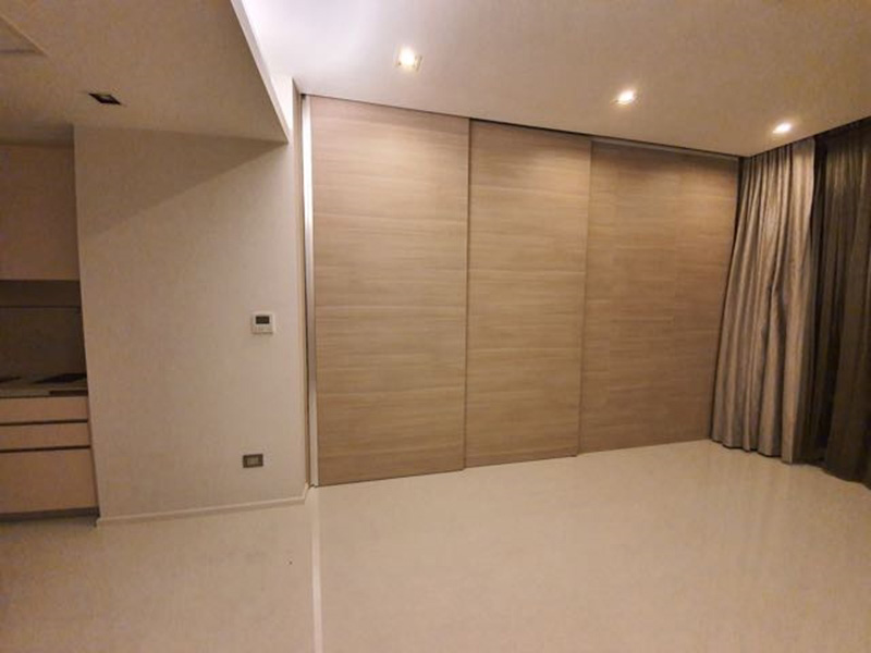 แต่งคอนโดสไตล์ Modern Luxury แต่งคอนโดสไตล์ Modern Luxury