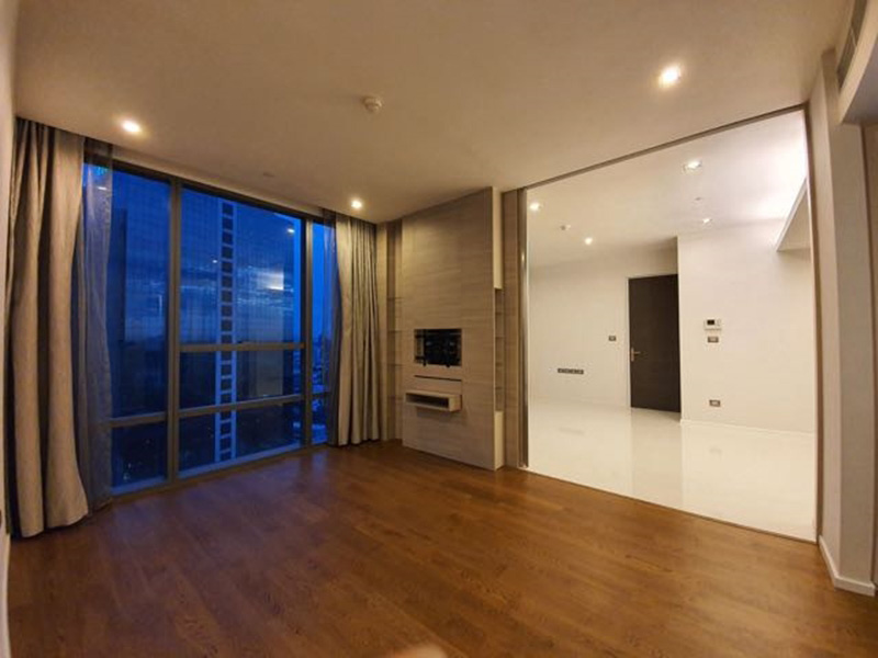 แต่งคอนโดสไตล์ Modern Luxury แต่งคอนโดสไตล์ Modern Luxury