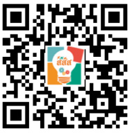 นวัตกรรมสร้างเสริมสุขภาพ ครั้งที่ 3 นวัตกรรมสร้างเสริมสุขภาพ ครั้งที่ 3
