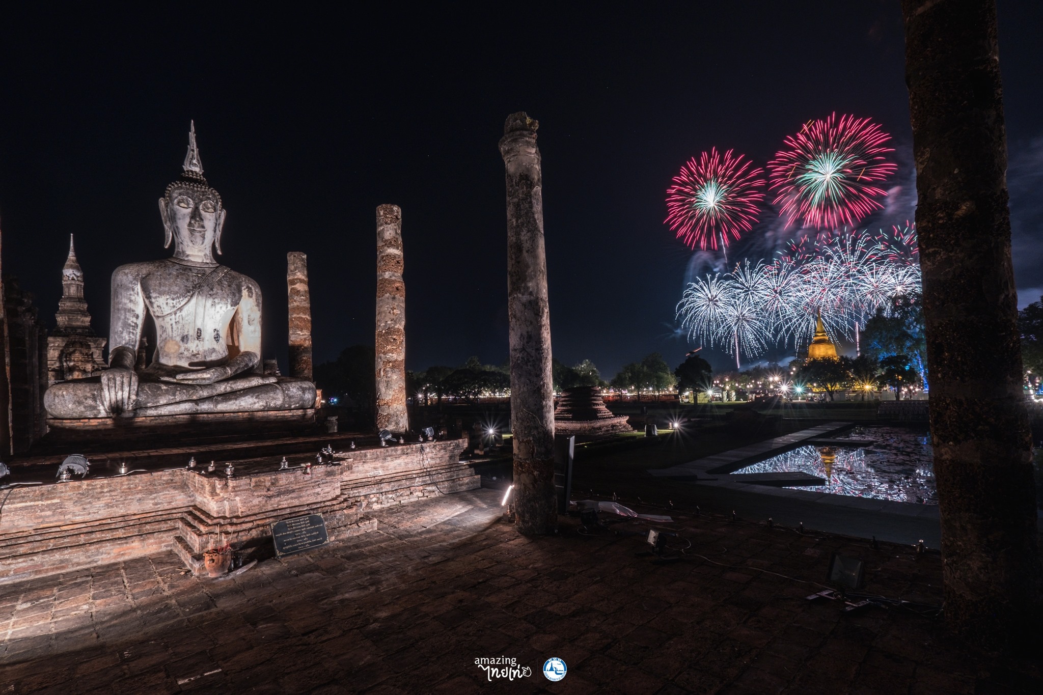 ไทม์ไลน์ ชายอินเดีย ติดโควิด-19 ไทม์ไลน์ ชายอินเดีย ติดโควิด-19