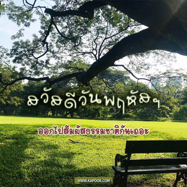 ดูดวงรายวัน ดูดวงรายวัน