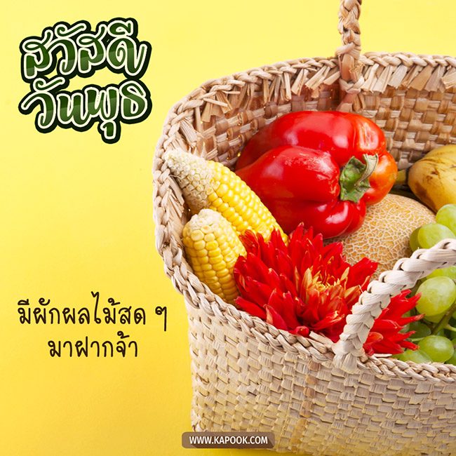 ดูดวงรายวัน ดูดวงรายวัน