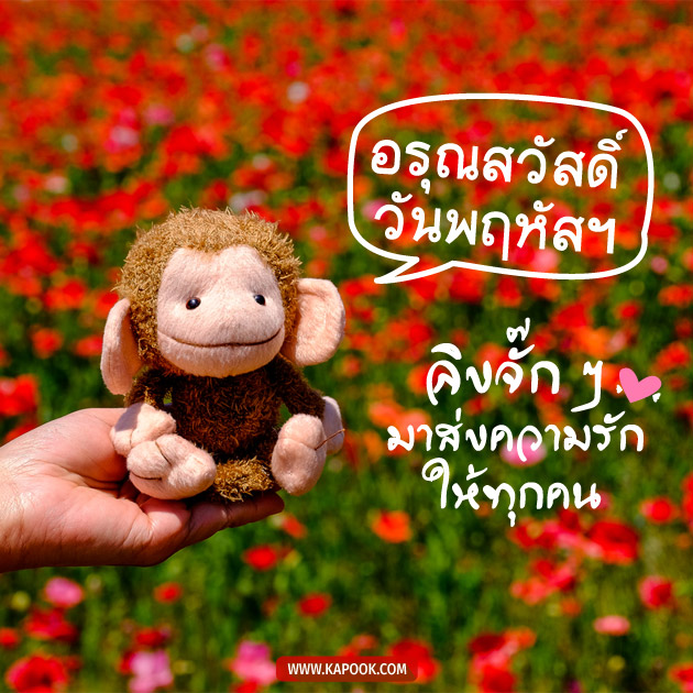 ดูดวงรายวัน ดูดวงรายวัน