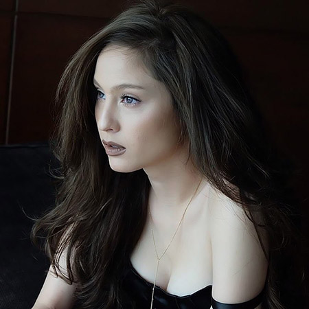 ขวัญ อุษามณี ขวัญ อุษามณี