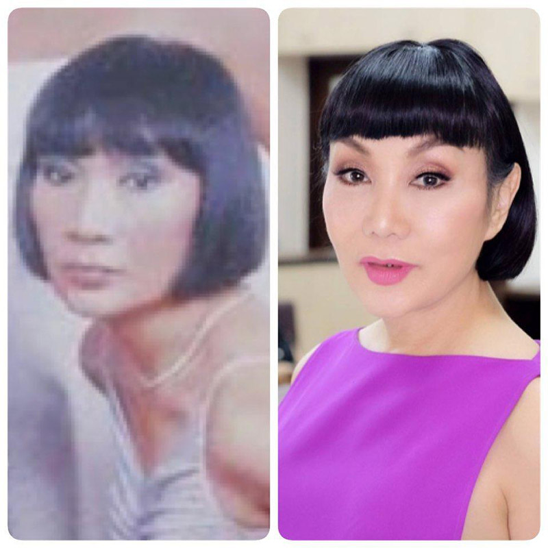 ม้า อรนภา ม้า อรนภา