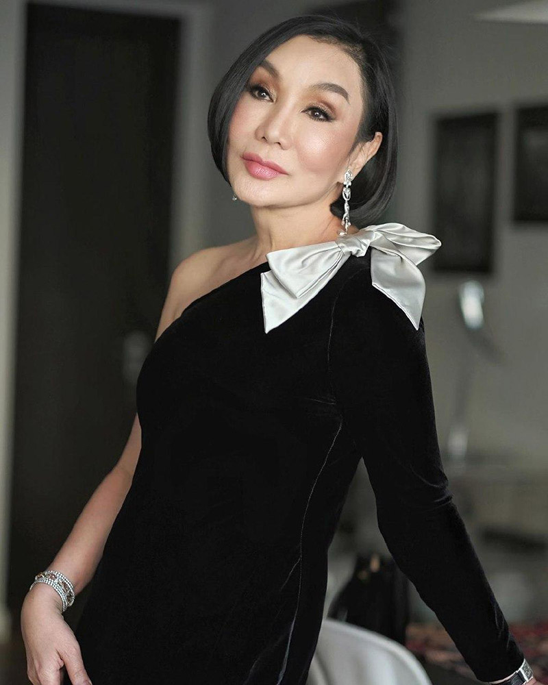 ม้า อรนภา ม้า อรนภา