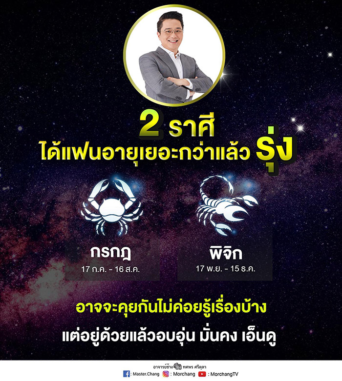 ดูดวง ดูดวง