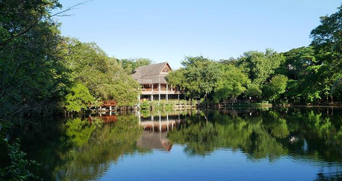 โรงเรียนอนุบาล โรงเรียนอนุบาล