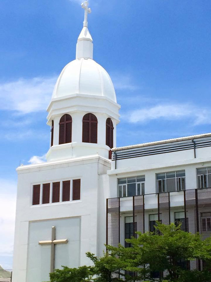 โรงเรียนอนุบาล โรงเรียนอนุบาล