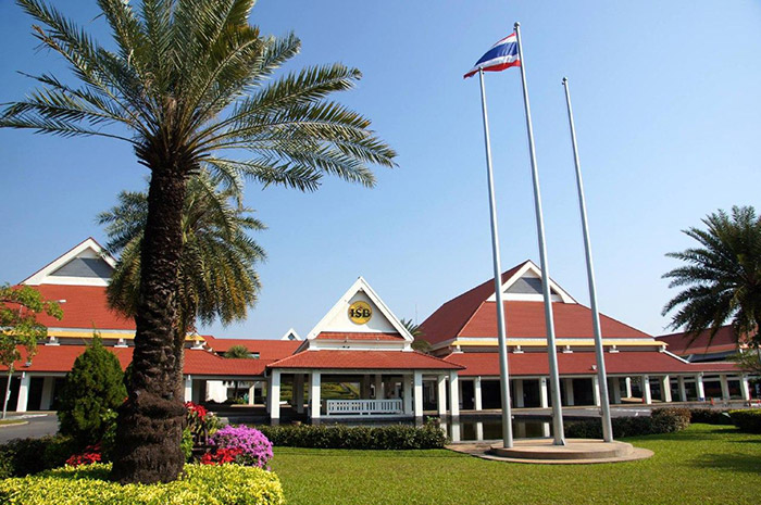 โรงเรียนอนุบาล โรงเรียนอนุบาล