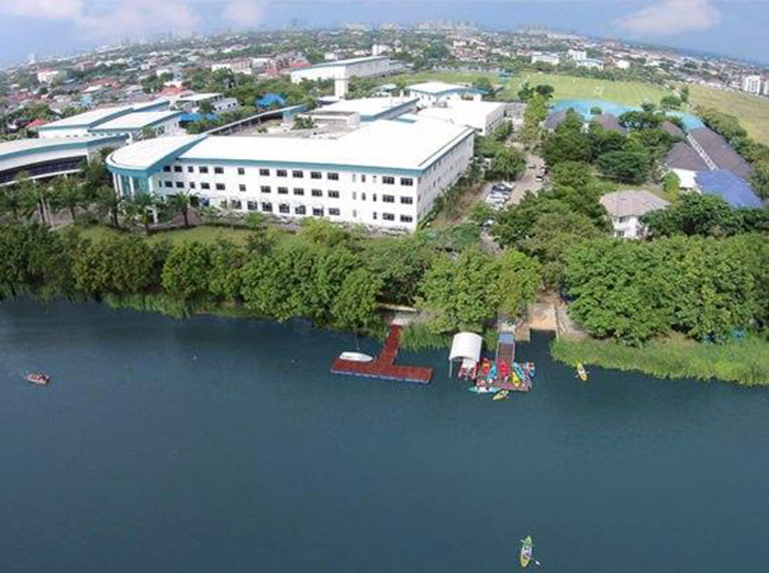 โรงเรียนอนุบาล โรงเรียนอนุบาล