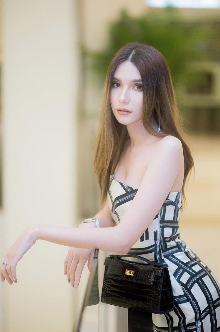 ซาร่า คาซิงกินี ซาร่า คาซิงกินี