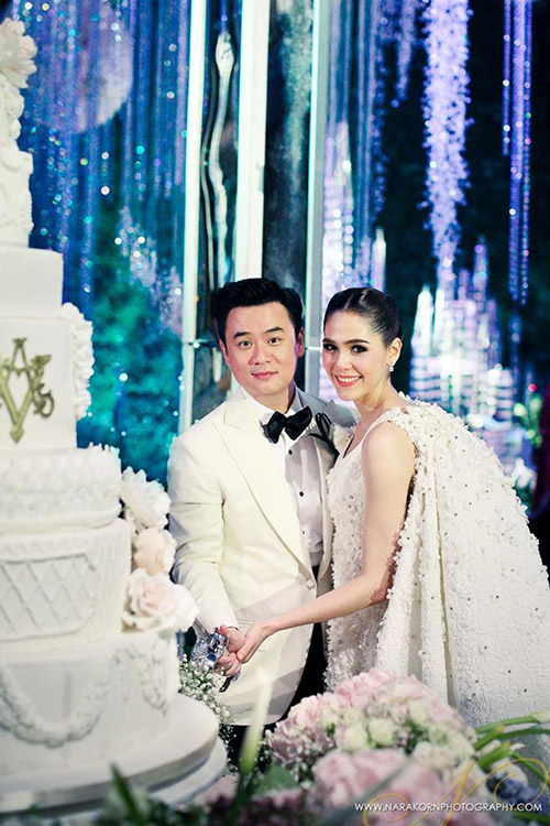 ชมพู่ อารยา ชมพู่ อารยา