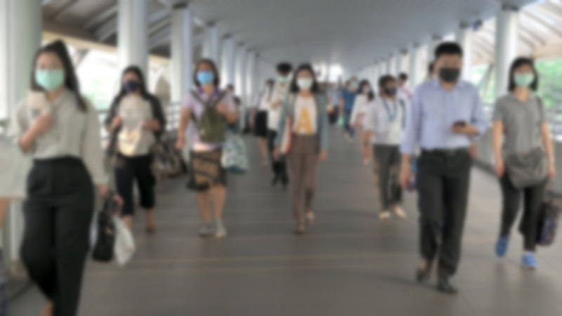 ประกันสังคม ประกันสังคม