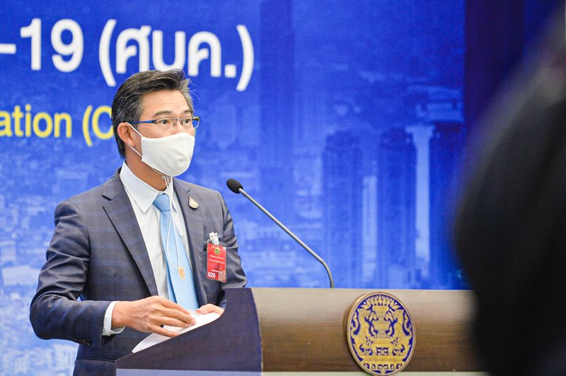 ทวีศิลป์ วิษณุโยธิน ทวีศิลป์ วิษณุโยธิน