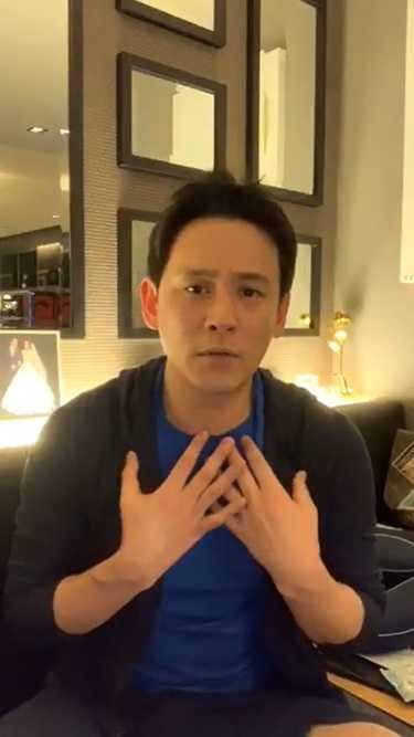 โฆษก พปชร. ฟาดปาก ฟลุค วิจารณ์รัฐ โฆษก พปชร. ฟาดปาก ฟลุค วิจารณ์รัฐ