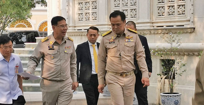 สายการบินชงปิดประเทศ สายการบินชงปิดประเทศ