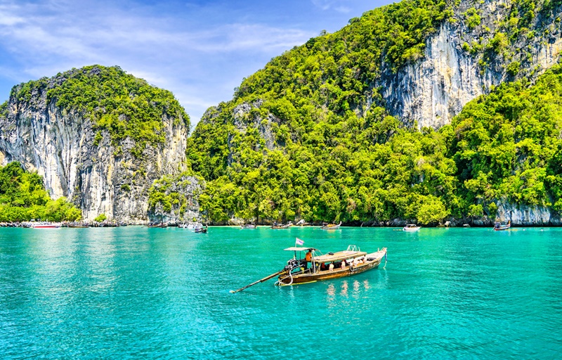 ภูเก็ต ภูเก็ต