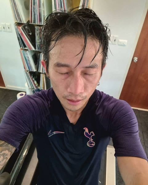 ตูน บอดี้สแลม ตูน บอดี้สแลม