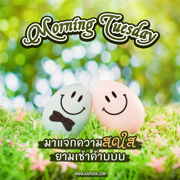 ดูดวงรายวัน ดูดวงรายวัน
