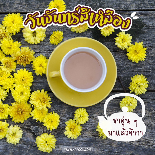 ดูดวงรายวัน ดูดวงรายวัน