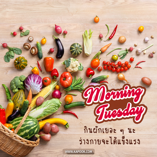 ดูดวงรายวัน ดูดวงรายวัน