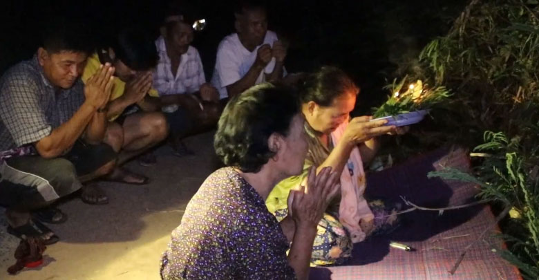 เลขเด็ดงวดนี้ เลขเด็ดงวดนี้
