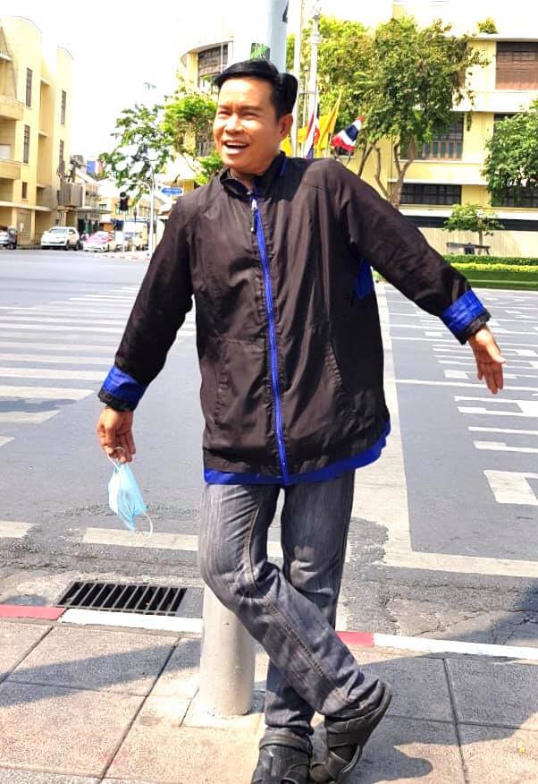 มนต์สิทธิ์ คำสร้อย มนต์สิทธิ์ คำสร้อย