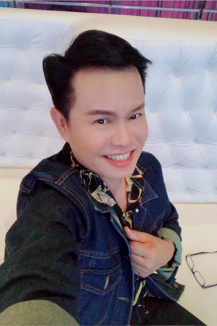 มนต์สิทธิ์ คำสร้อย มนต์สิทธิ์ คำสร้อย