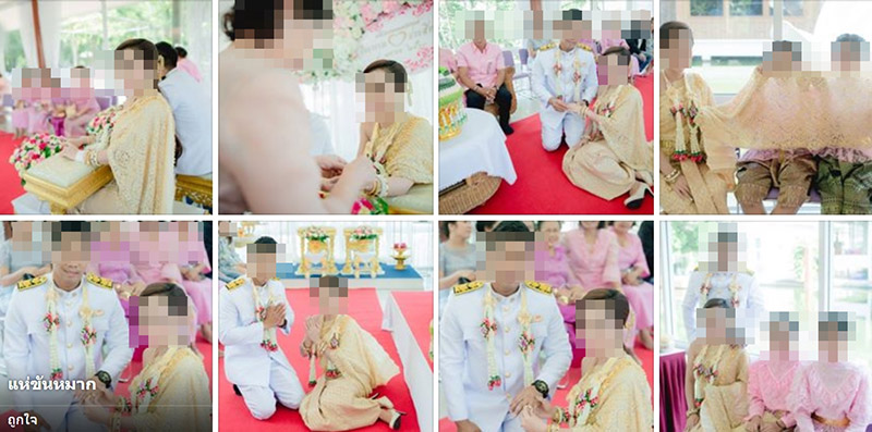 โจรปล้นทองลพบุรี โจรปล้นทองลพบุรี