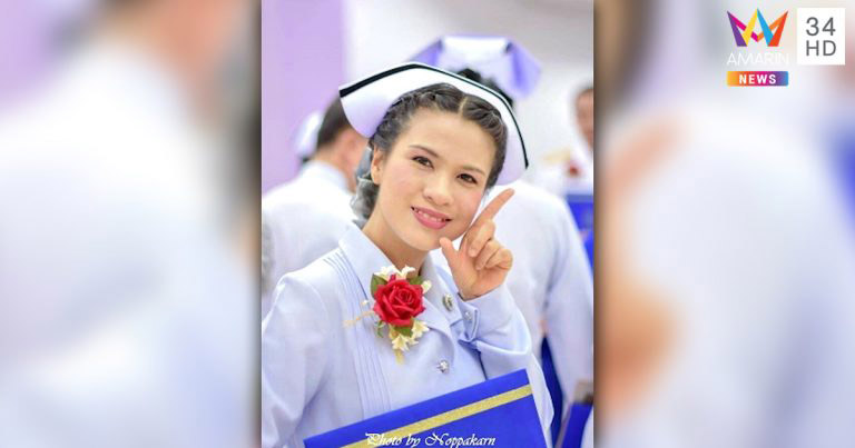 โจรถีบรถพยาบาลชิงทรัพย์ โจรถีบรถพยาบาลชิงทรัพย์