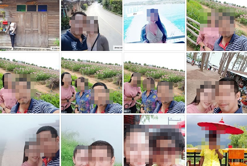 โจรปล้นทองลพบุรี โจรปล้นทองลพบุรี