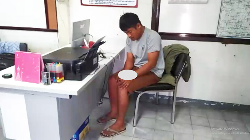 ถูกรางวัลที่ 1 ถูกรางวัลที่ 1