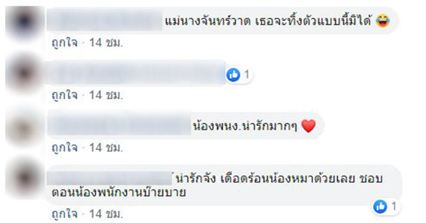 คลิปหมาเซเว่นแกล้งหลับ คลิปหมาเซเว่นแกล้งหลับ