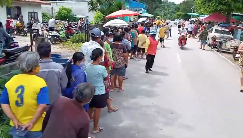ถูกรางวัลที่ 1 ถูกรางวัลที่ 1