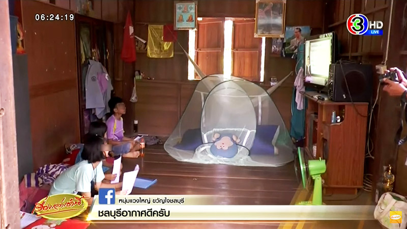 เรียนออนไลน์ เรียนออนไลน์
