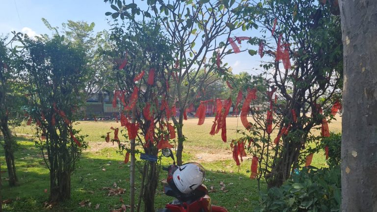 เลขเด็ดไอ้ไข่ อ่างน้ำมนต์ เลขเด็ดไอ้ไข่ อ่างน้ำมนต์