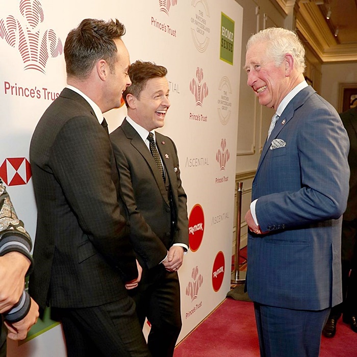 prince-charles prince-charles