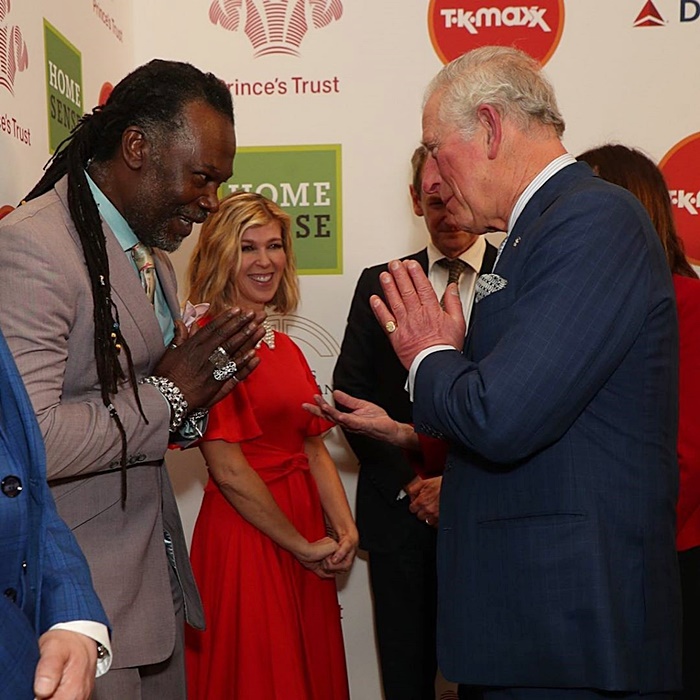 prince-charles prince-charles