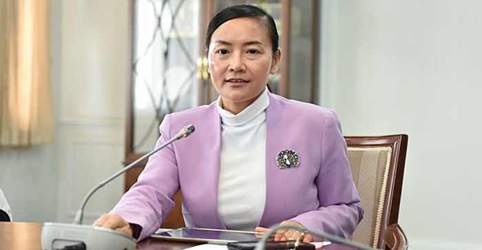 ประชาธิปัตย์ ประชาธิปัตย์